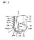 Fig. 08 - Connector for use in substrate