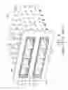 Fig. 05 - Transceiver cage assembly with grounding device