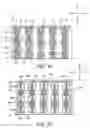 Fig. 03 - Electrical connectors having power contacts with alignment and/or restraining features