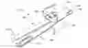 Fig. 01 - ASSISTIVE MANUAL IMPLEMENT