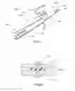 Fig. 02 - ASSISTIVE MANUAL IMPLEMENT