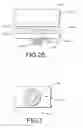 Fig. 03 - ASSISTIVE MANUAL IMPLEMENT