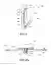 Fig. 04 - ASSISTIVE MANUAL IMPLEMENT