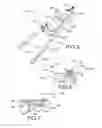 Fig. 05 - ASSISTIVE MANUAL IMPLEMENT
