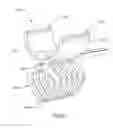 Fig. 07 - ASSISTIVE MANUAL IMPLEMENT