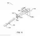Fig. 08 - ASSISTIVE MANUAL IMPLEMENT