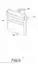 Fig. 06 - Display apparatus with detachable base support