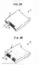 Fig. 03 - Card connector