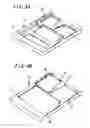 Fig. 05 - Card connector