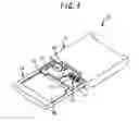 Fig. 06 - Card connector
