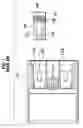 Fig. 02 - Waterproof connector