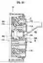 Fig. 09 - Waterproof connector
