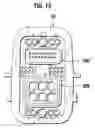 Fig. 11 - Waterproof connector
