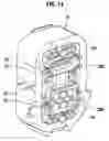 Fig. 12 - Waterproof connector