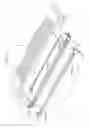 Fig. 02 - Connector