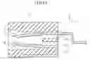 Fig. 05 - Connector