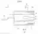 Fig. 09 - Connector