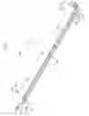 Fig. 10 - Connector