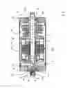 Fig. 02 - Motorized pulley with cable connector