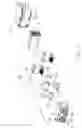 Fig. 06 - Electrical connector with reliable structure and method for making the same
