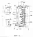 Fig. 07 - Electrical connector with reliable structure and method for making the same
