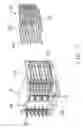Fig. 08 - Electrical connector with reliable structure and method for making the same