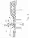 Fig. 10 - Electrical connector with reliable structure and method for making the same