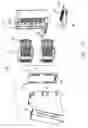 Fig. 11 - Electrical connector with reliable structure and method for making the same