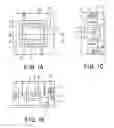 Fig. 02 - Electrical socket which can be reduced in operating force