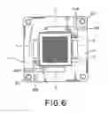 Fig. 05 - Electrical socket which can be reduced in operating force