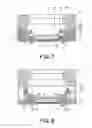 Fig. 06 - Electrical socket which can be reduced in operating force
