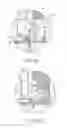 Fig. 11 - Electrical socket which can be reduced in operating force