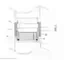 Fig. 04 - Water-proof electric connector module