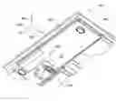 Fig. 01 - Locking device