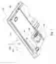 Fig. 02 - Locking device