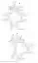 Fig. 04 - Post and beam furniture system
