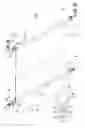 Fig. 10 - Post and beam furniture system