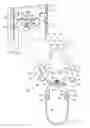 Fig. 14 - Post and beam furniture system