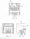 Fig. 04 - Modular plugs and outlets having enhanced performance contacts