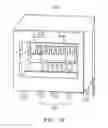Fig. 05 - Modular plugs and outlets having enhanced performance contacts