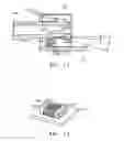 Fig. 06 - Modular plugs and outlets having enhanced performance contacts