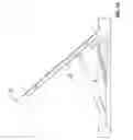 Fig. 11 - EMERGENCY SIGNALING SYSTEM