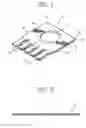 Fig. 02 - Flat earth terminal and method of surface-mounting same