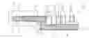 Fig. 01 - Circuit board connector extension
