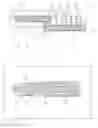 Fig. 03 - Circuit board connector extension