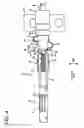Fig. 05 - Terminal fitting, a method of crimping it and a positioning jig