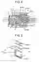 Fig. 03 - Connector