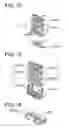 Fig. 07 - Connector