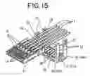 Fig. 08 - Connector