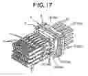 Fig. 10 - Connector